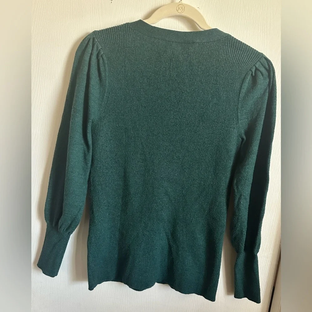 Lane Bryant stay cozy